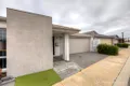 Property photo of 11 Newel Way Brabham WA 6055