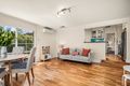 Property photo of 154 Munro Street Coburg VIC 3058