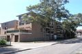 Property photo of 1/77 Memorial Avenue Liverpool NSW 2170