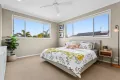 Property photo of 10 Feather Court Birtinya QLD 4575