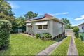 Property photo of 35 Cardiff Road New Lambton Heights NSW 2305