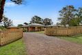 Property photo of 859 Montpelier Drive The Oaks NSW 2570