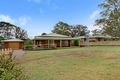 Property photo of 859 Montpelier Drive The Oaks NSW 2570