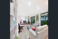 Property photo of 8-10 Hamilton Road West Woombye QLD 4559