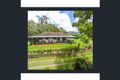 Property photo of 8-10 Hamilton Road West Woombye QLD 4559