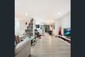 Property photo of 8-10 Hamilton Road West Woombye QLD 4559