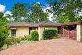 Property photo of 26 Yarrabung Road St Ives NSW 2075