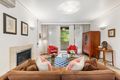 Property photo of 1/82 Studley Park Road Kew VIC 3101