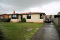 Property photo of 11 Dallas Court Smithton TAS 7330