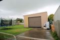 Property photo of 11 Dallas Court Smithton TAS 7330