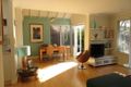 Property photo of 2B Passmore Avenue North Fremantle WA 6159