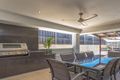 Property photo of 41 Hibbertia Follow Halls Head WA 6210