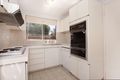 Property photo of 13/36 Megalong Street Nedlands WA 6009