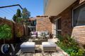 Property photo of 13/36 Megalong Street Nedlands WA 6009