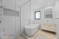 Property photo of 64 Somervaille Drive Catherine Field NSW 2557
