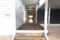 Property photo of 3A Brooking Street Goolwa SA 5214