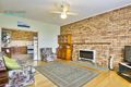 Property photo of 85 Connolly Avenue Coburg VIC 3058