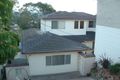Property photo of 7 Bellevue Crescent Cardiff NSW 2285