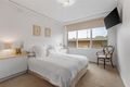 Property photo of 1/82 Studley Park Road Kew VIC 3101