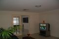 Property photo of 10 Burbanks Elbow Wanneroo WA 6065