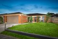 Property photo of 15 Gramar Way Hampton Park VIC 3976