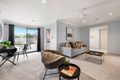 Property photo of 15 Gramar Way Hampton Park VIC 3976