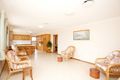 Property photo of 94 Wynter Street Taree NSW 2430