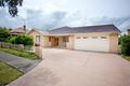 Property photo of 94 Wynter Street Taree NSW 2430