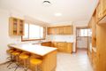 Property photo of 94 Wynter Street Taree NSW 2430