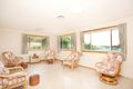 Property photo of 94 Wynter Street Taree NSW 2430