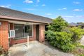 Property photo of 7/23-25 Baggott Drive Hoppers Crossing VIC 3029