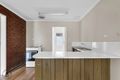 Property photo of 7/23-25 Baggott Drive Hoppers Crossing VIC 3029