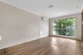 Property photo of 7/23-25 Baggott Drive Hoppers Crossing VIC 3029