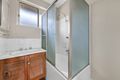 Property photo of 7/23-25 Baggott Drive Hoppers Crossing VIC 3029