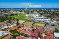 Property photo of 68A Deanmore Road Scarborough WA 6019