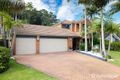 Property photo of 30 Singleton Road Point Clare NSW 2250