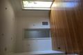 Property photo of 2/739 Warrigal Road Bentleigh East VIC 3165