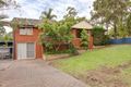 Property photo of 48 Cross Street Baulkham Hills NSW 2153