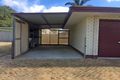 Property photo of 73 Meananger Crescent Bayonet Head WA 6330