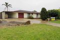 Property photo of 73 Meananger Crescent Bayonet Head WA 6330