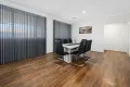 Property photo of 1 Waylen Road Golden Bay WA 6174