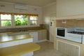 Property photo of 46 Graham Place Box Hill VIC 3128