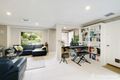 Property photo of 30 Singleton Road Point Clare NSW 2250