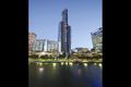 Property photo of 5902/7 Riverside Quay Southbank VIC 3006