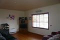 Property photo of 1 Werrigar Street Warracknabeal VIC 3393
