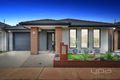 Property photo of 8 Bridgegate Road Thornhill Park VIC 3335