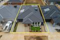 Property photo of 8 Bridgegate Road Thornhill Park VIC 3335