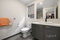 Property photo of 8 Bridgegate Road Thornhill Park VIC 3335