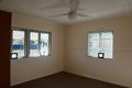 Property photo of 5 Maher Street Caboolture QLD 4510