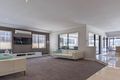 Property photo of 41 Hibbertia Follow Halls Head WA 6210